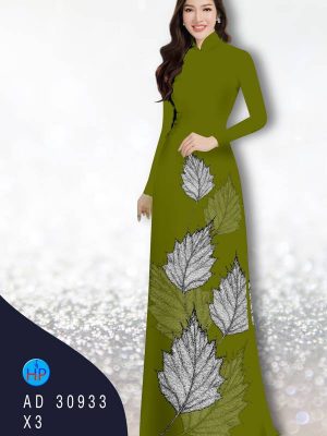 1624256436 162 vai ao dai dep vua ra (11)